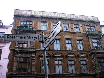 Berlin Juni 2003 (233)