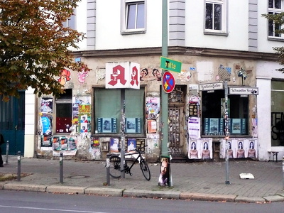 P1060389