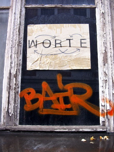 Berlin Juni 2003 (238)