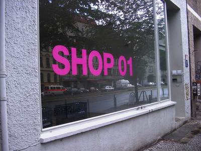 Berlin Juni 2003 (248)