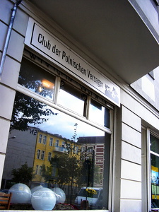 Berlin Juni 2003 (249)