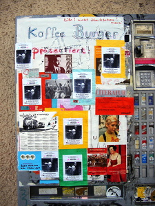 Berlin Juni 2003 (250)