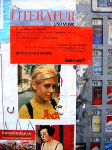 Berlin Juni 2003 (251)