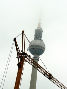 P1060327