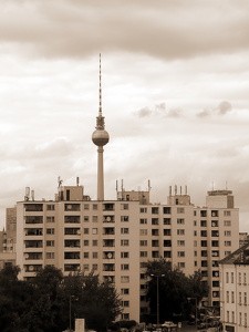 P1060405