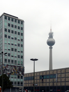 P1060324