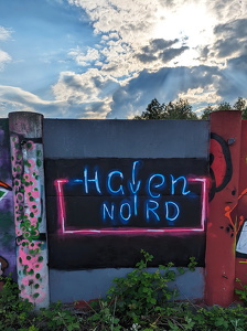 Street Art Dortmund