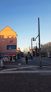 "Karli" - Leipzig