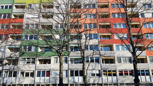 "Karli" - Leipzig