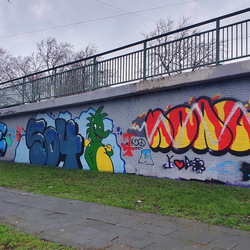 Gelsenkirchen