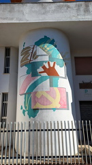 San Sperate
