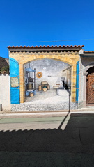 San Sperate