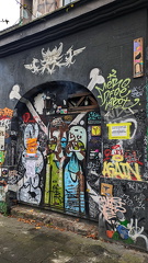 Kieferstrasse