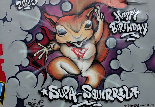 Duisburg