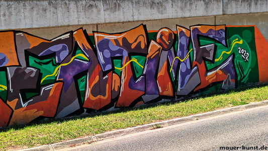 Hafendampf 2022