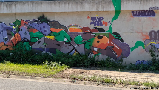 Hafendampf 2022
