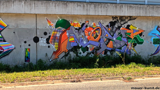 Hafendampf 2022