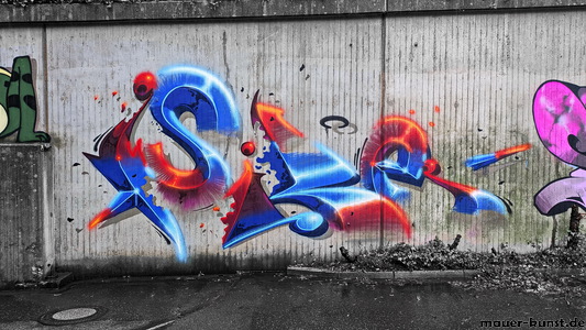sile - Hafendampf 2026