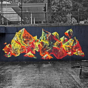 disturbanity - Hafendampf 2026