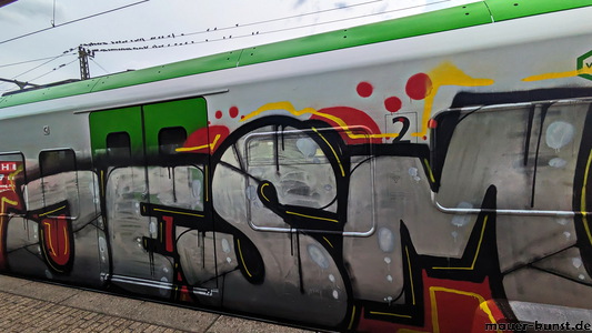 Train