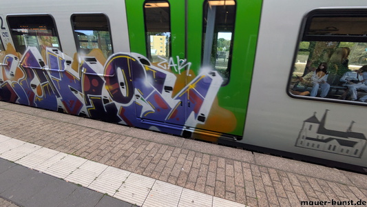 Train