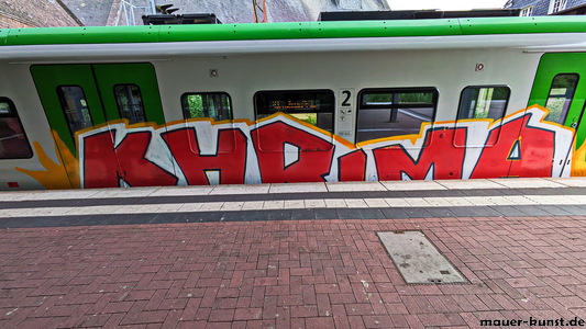 Train