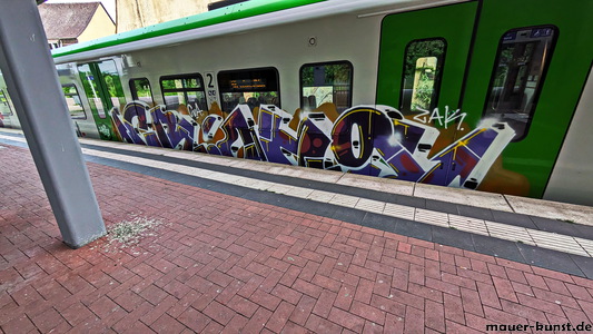 Train