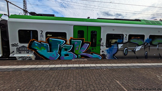 Train