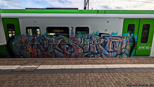 Train