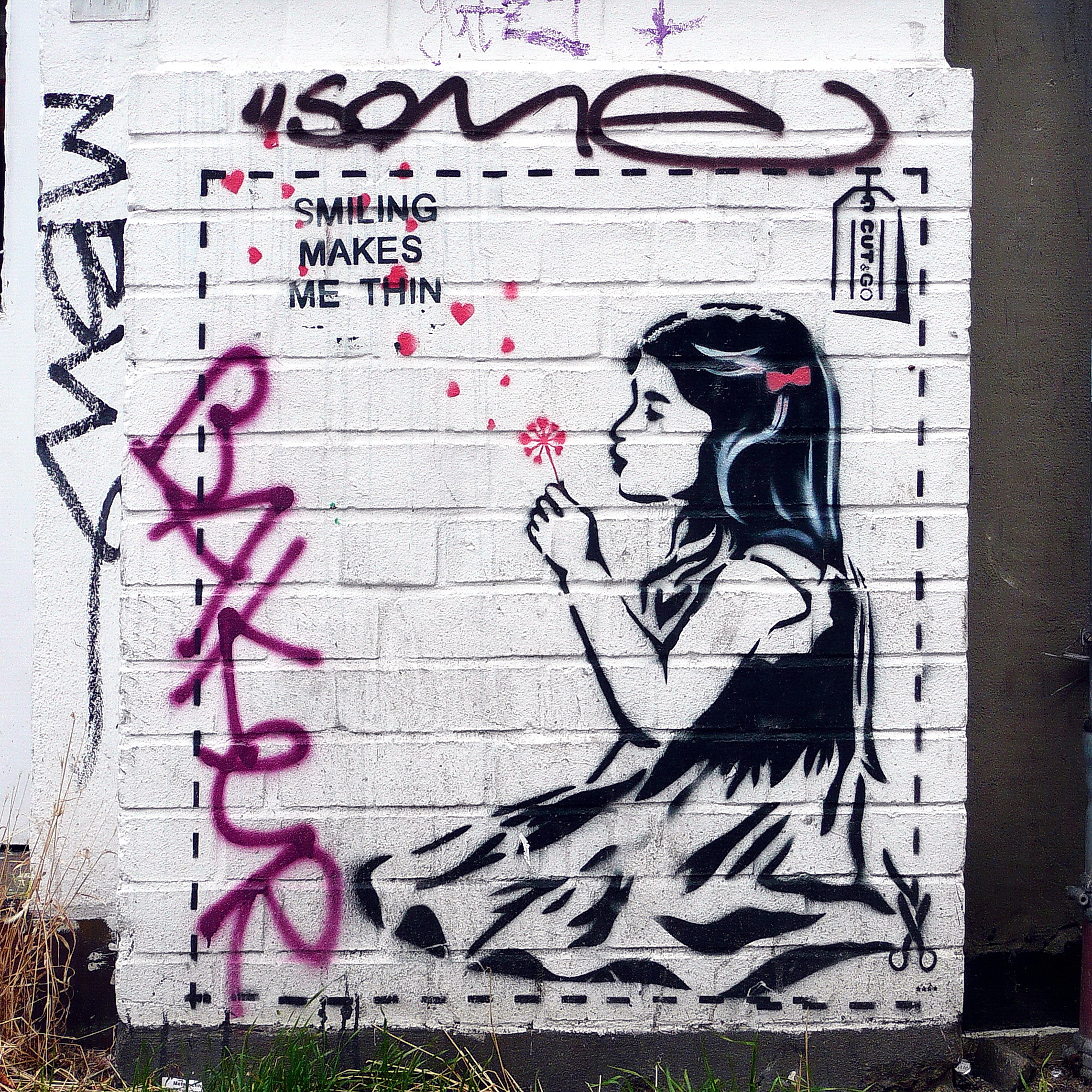 Berlin