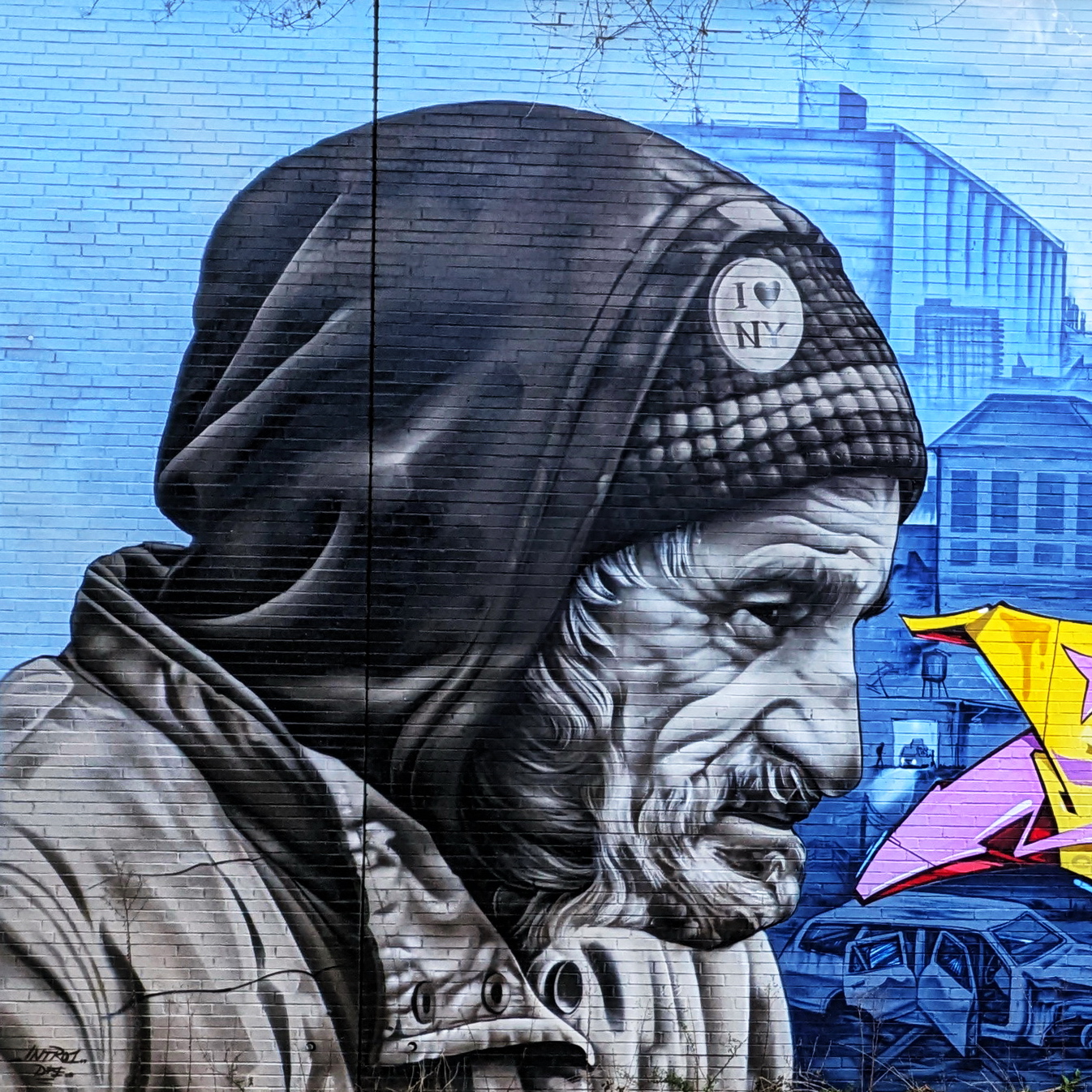 Bochum