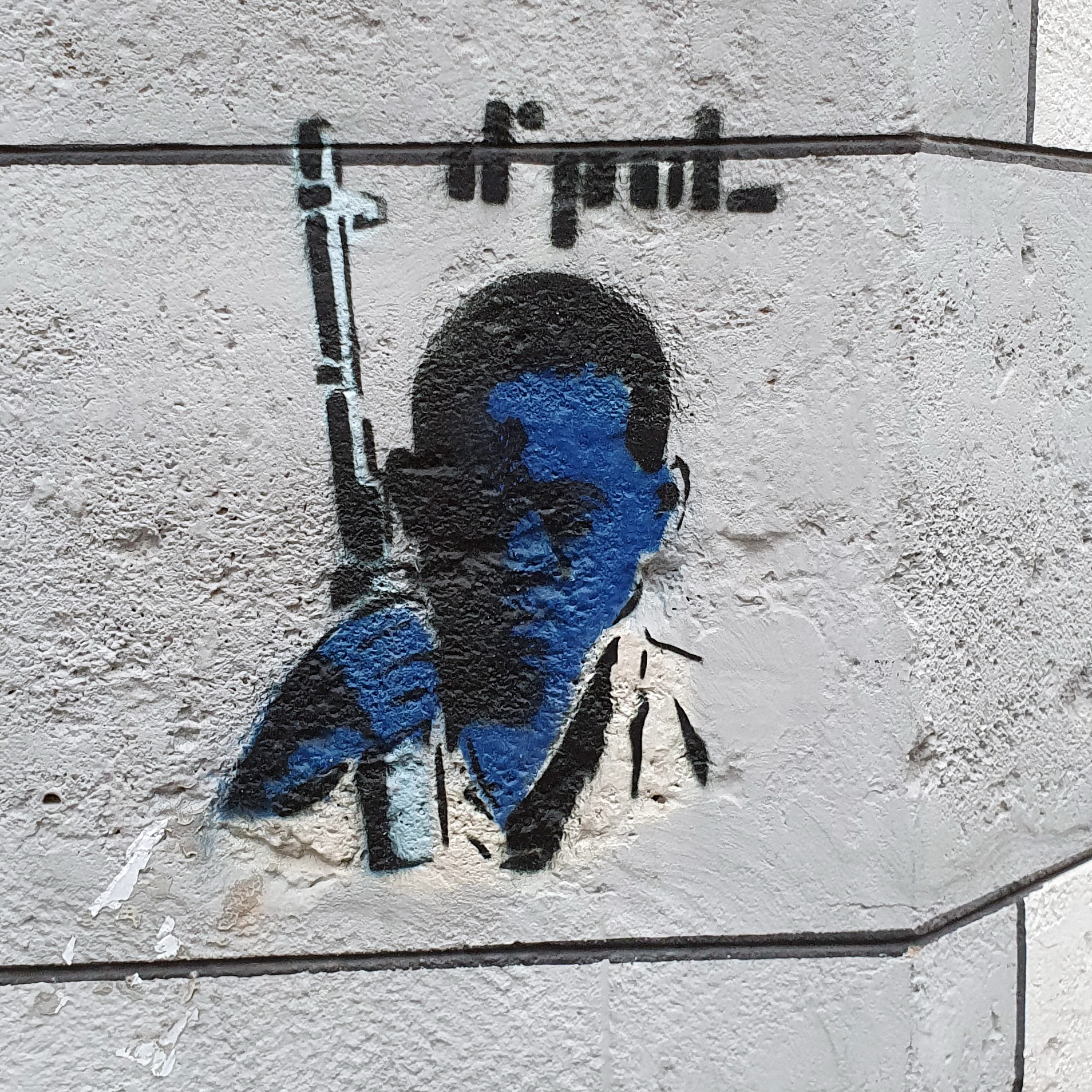 Erfurt