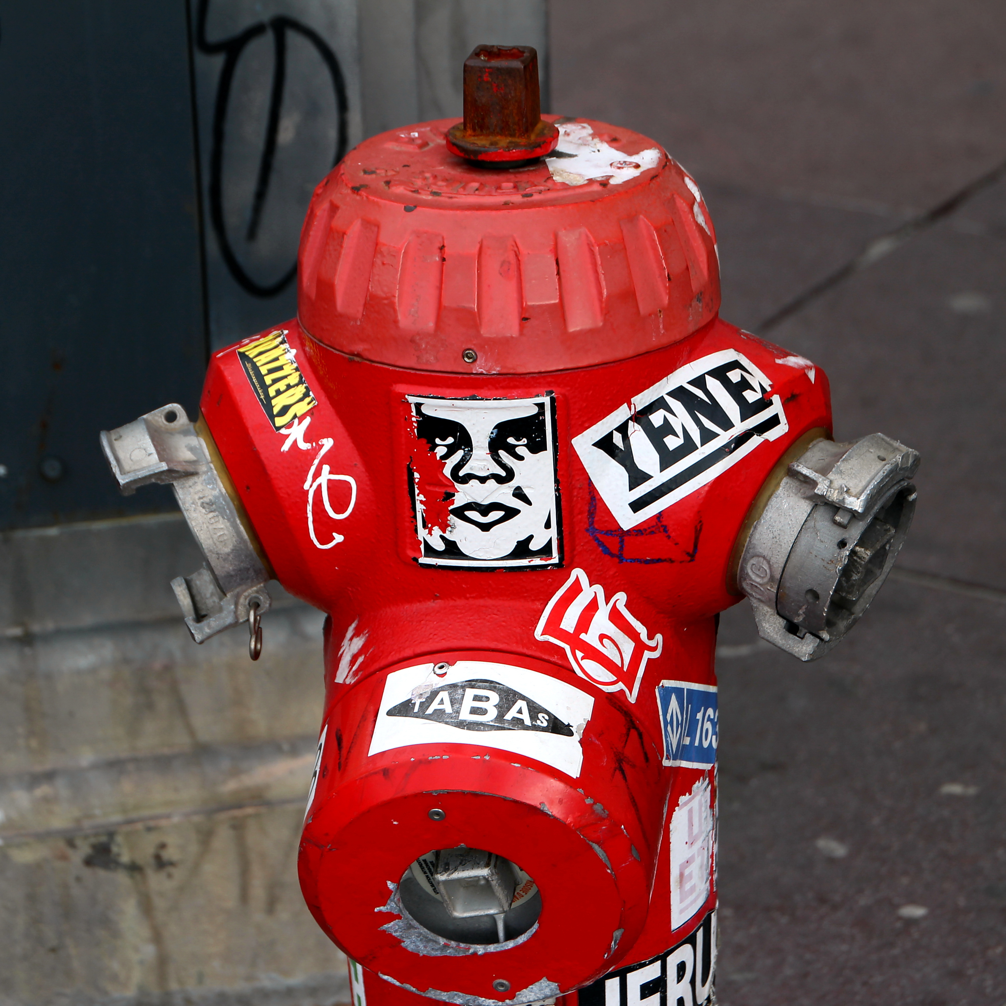 Marseille