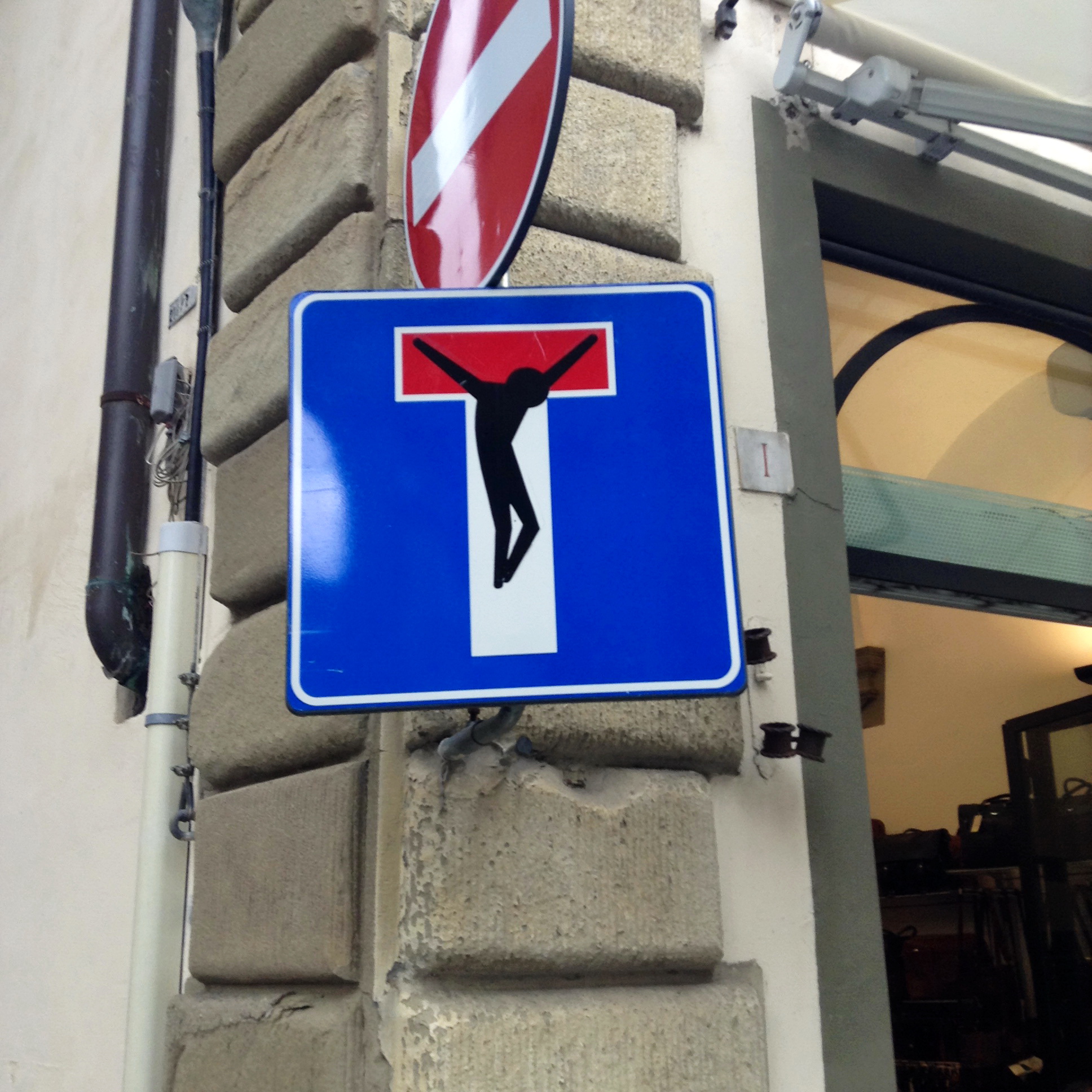Florenz